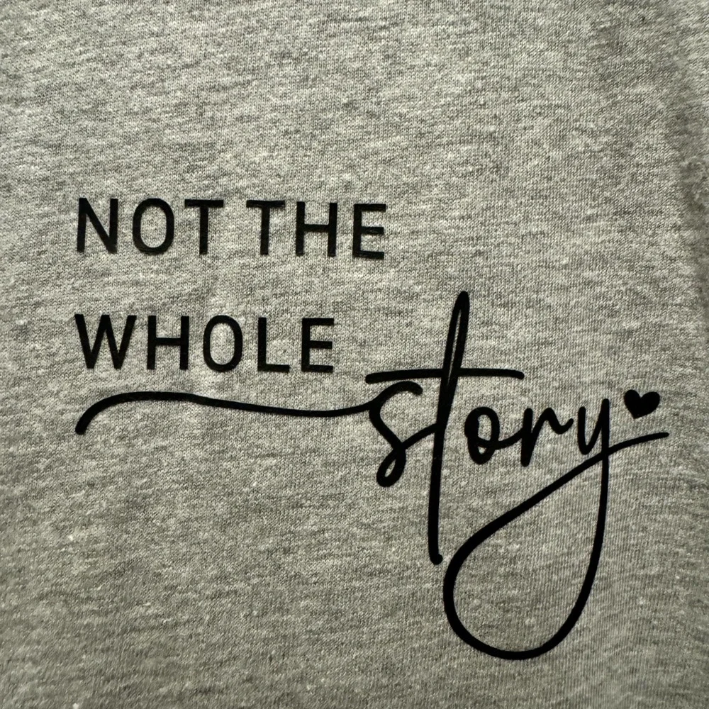 Graphic Tee - Picture 4 of 5